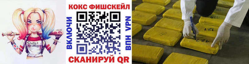 Кокаин Fish Scale мега как зайти Заозёрный