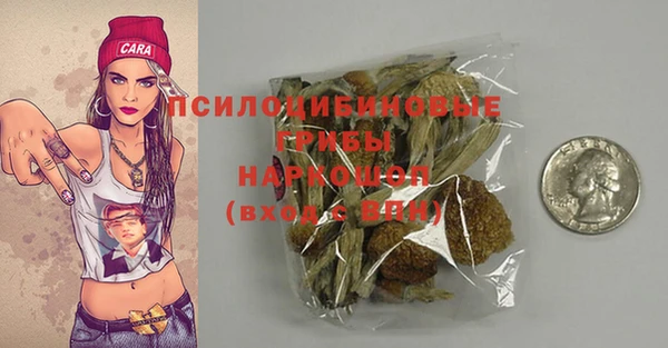 эйфоретик Алексеевка