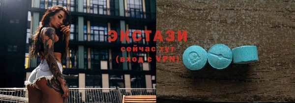 тгк Абаза